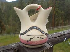 Broken arrow pottery for sale  Missoula