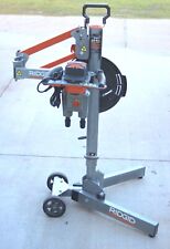 Ridgid r7133 dual for sale  Panama City