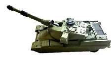 Tanks & Military Vehicles for sale  KENDAL