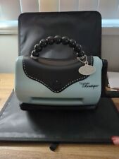 sizzix machine for sale  Vancouver