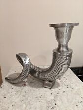 Vintage ram horn for sale  Pineville