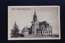 Antique postcard cpa d'occasion  Expédié en Belgium