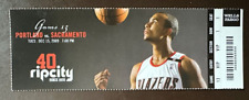 Portland trail blazers for sale  Saint Paul