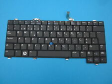 Teclado português dell gebraucht kaufen  Kaufbeuren