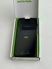 Telefone Motorola Moto G Power 5G 2024 128 GB azul meia-noite críquete sem fio, usado comprar usado  Enviando para Brazil