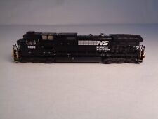 n scale norfolk southern for sale  Tuckerton