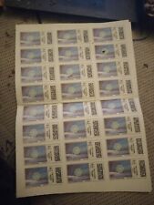 120 timbres lettres d'occasion  Pignan
