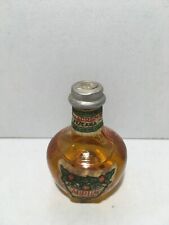 Mignon - Bottles - Miniature - LIQUORE - AURUM (B524) segunda mano  Embacar hacia Argentina