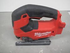 Milwaukee m18 18v for sale  Waterbury