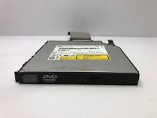 Dell pd438 dvd for sale  Fort Myers