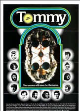 Tommy 1975 roger for sale  BROXBOURNE
