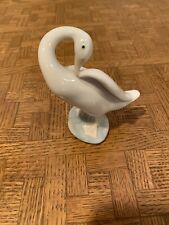 Lladro little duck for sale  Crystal Lake