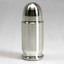 Caliber solid silver for sale  Shipping to Ireland