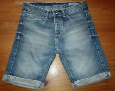 Jeans corti estivi usato  Legnago