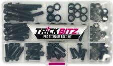 Trick bitz pro for sale  SIDMOUTH