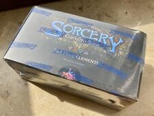 Sorcery contested realm gebraucht kaufen  Odenkirchen