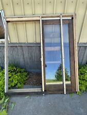 Glass pocket door for sale  Trenton
