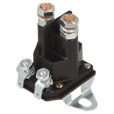 Solenoid switch fits for sale  WORCESTER