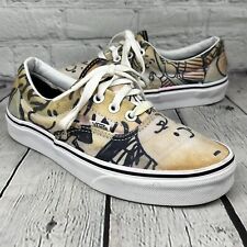 Vans peanuts low for sale  Arlington