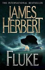 Fluke herbert james for sale  UK