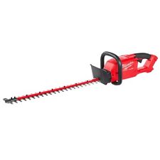 troybuilt hedge trimmer for sale  Ontario