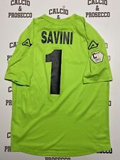 Maglia albinoleffe savini usato  Jesolo