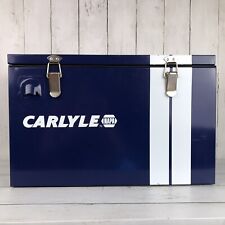 Carlyle napa cooler for sale  Grand Junction