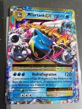 Carte pokemon tortank d'occasion  Le Molay-Littry