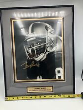 Jerry rice san for sale  Sweet Home