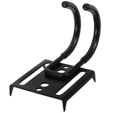 Bike hook indoor for sale  Shipping to Ireland