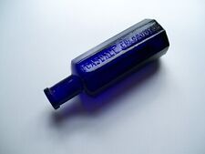 Super cobalt blue for sale  HUDDERSFIELD
