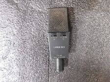 Vintage akg 414 for sale  Shipping to Ireland
