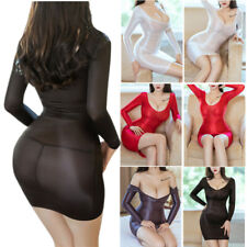 Womens sexy nightwear for sale  Shipping to Ireland