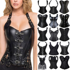 Women steampunk overbust for sale  TAMWORTH