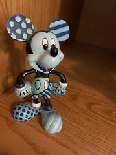 Mickey mouse mini for sale  Saint Louis