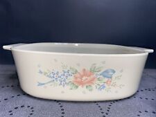 Corning ware casserole for sale  Cleveland