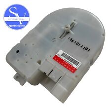 Washer timer 175d6604p055 for sale  Las Vegas