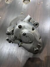 norton gearbox for sale  STOURPORT-ON-SEVERN