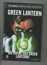 Comics graphic novel gebraucht kaufen  Wallenhorst