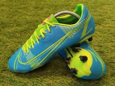 Nike custom mercurial for sale  ROCHESTER