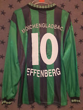 Borussia mönchengladbach stef gebraucht kaufen  Köln