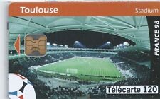 881 toulouse stadium d'occasion  Lacroix-Saint-Ouen