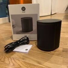 Bang olufsen beoplay for sale  Shipping to Ireland