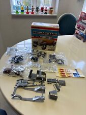 Ford roadster kit for sale  Olympia