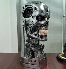 Terminator t800 bust for sale  Los Angeles
