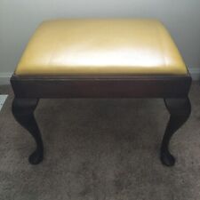 Vintage hickory chair for sale  Springfield