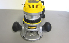 Dewalt dw616 router for sale  Fallon