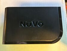 Nuvo p300 wired for sale  Acworth