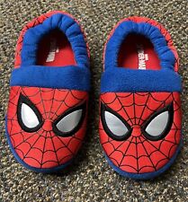 Marvel kids spiderman for sale  Broomall
