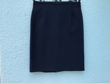 Skirt anne brooks for sale  CULLOMPTON
